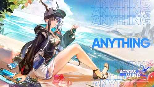 《明日方舟》六星干员实力排行，我们一起来聊聊