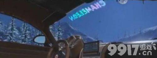 《明日之后》拍照记录黑球与天鹰座获取方法详解