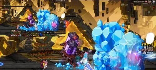 阿修罗附魔什么宝珠-阿修罗宝珠选择指南