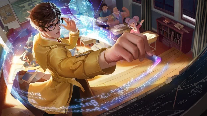 黄金分割率诸葛亮-黄金分割诸葛亮