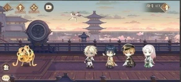 食物语隐藏成就地点位置大全-食物语隐藏地点大全