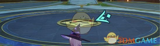 《崩坏：星穹铁道》虫鸣秘闻光之瑕玷成就攻略：详细步骤与通关技巧