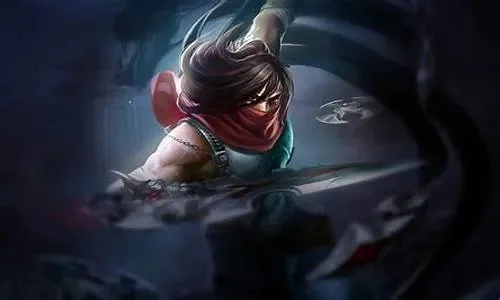 英雄联盟泰隆黑木皮肤多少钱-英雄联盟泰隆黑木价格解析