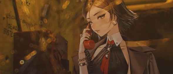 《异象回声》节奏榜：你的游戏角色实力速查手册