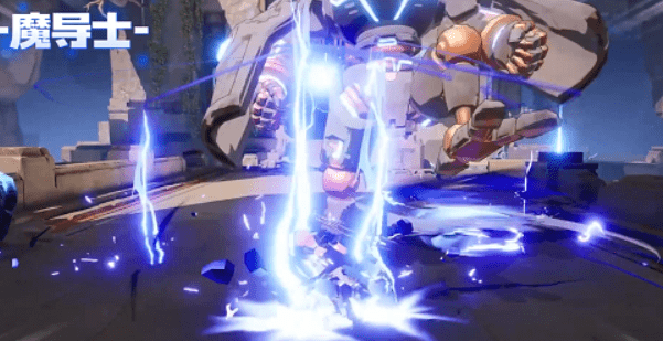 《晶核》职业选择与搬砖心得：哪个角色更适合你？