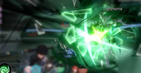 《崩坏：星穹铁道》全弱点击破效果详解：提升战斗效率的关键