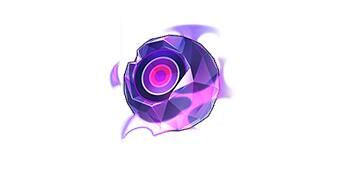 《崩坏：星穹铁道》加拉赫突破材料全解析