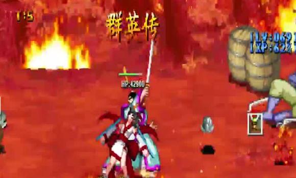 《我的世界》附魔等级提升全攻略：经验积累与附魔技巧详解