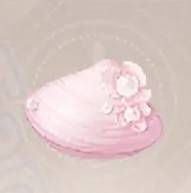 《无限暖暖》珠花贝壳采集位置及用途详解