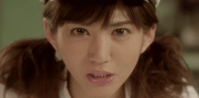 麻生希最疯狂的一部-麻生希最疯狂之作