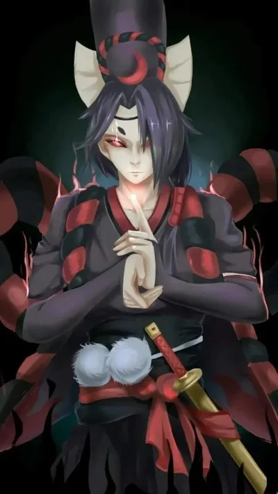 阴阳师鬼使黑最多刷新点介绍-阴阳师鬼使黑刷新点解析