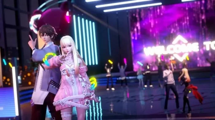 龙族幻想好不好玩-龙族幻想评测：轻度MMO