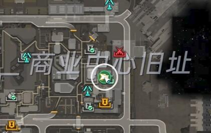 《星球重启》伊甸城三角题通关秘籍