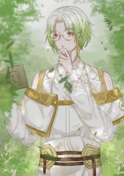 食物语开水白菜-开水白菜：清雅之味