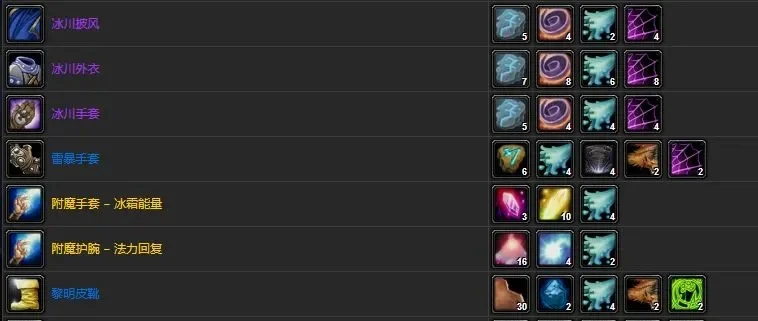 魔兽水之精华在哪刷-魔兽水之精华刷新攻略