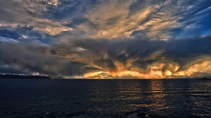 风起云涌的意思-游戏动态世界史诗感