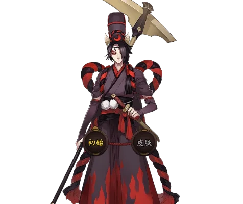 阴阳师新鬼使黑御魂怎么搭配-鬼使黑御魂搭配指南