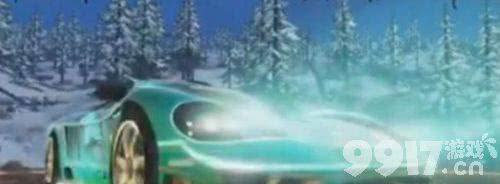 《明日之后》拍照记录黑球与天鹰座获取方法详解