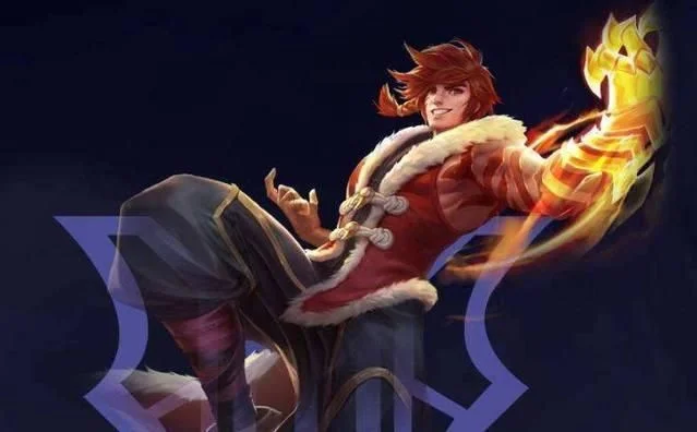 裴擒虎打野思路-裴擒虎打野思路详解