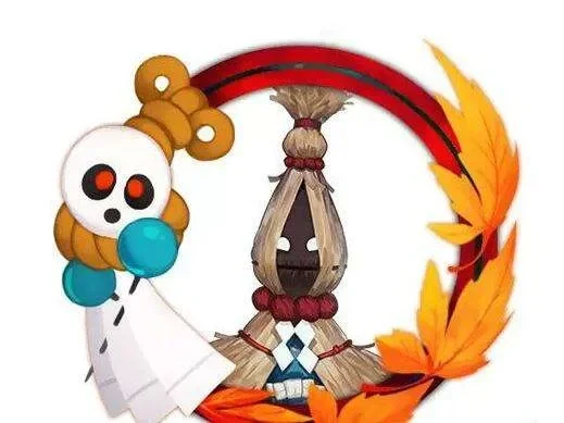 阴阳师稻草人副本介绍稻草人集中在哪个副本-阴阳师稻草人分布解析