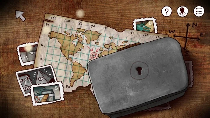 迷失岛2攻略大全-迷失岛2生存指南