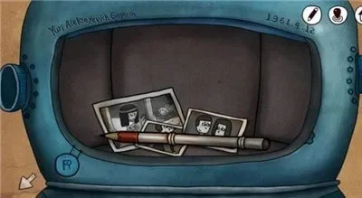 迷失岛3通关攻略全流程通关攻略-迷失岛3通关攻略