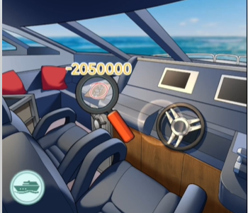 《文字脑洞》暗潮涌动通关指南：发现细节，以最低价成交