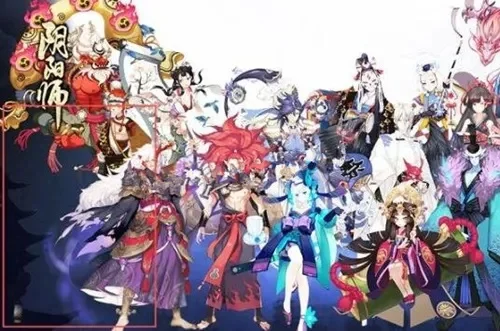 阴阳师新ssr-阴阳师新SSR降临解析