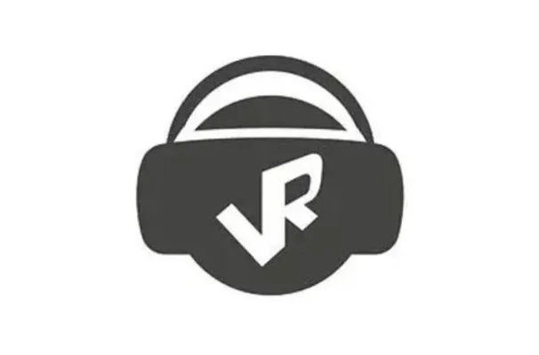 蓝光vr大师为什么打不开-蓝光VR大师启动解决方法