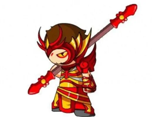 造梦西游ol哪个角色最厉害-造梦西游ol职业深度解析