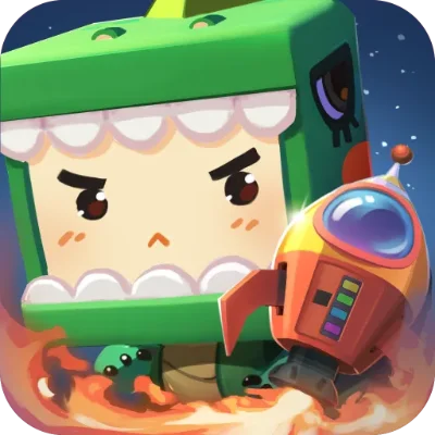 迷你世界小游戏-迷你世界小游戏，轻松乐趣无限