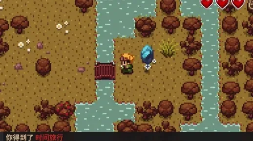 进化之路游戏攻略综合篇-进化之路游戏攻略