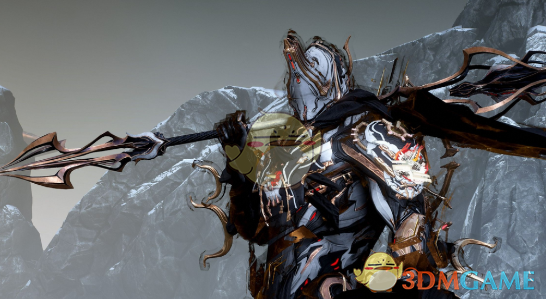 《星际战甲手游》饰品获取全攻略