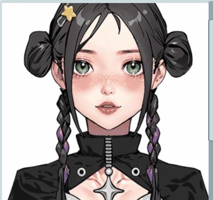 《文字找茬大师》我是Tony关卡通关全攻略