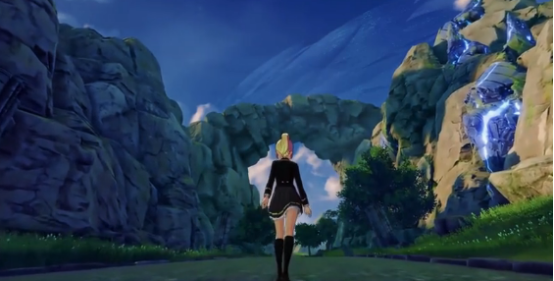 《星痕共鸣》活动全解析：类型、技巧与奖励一览