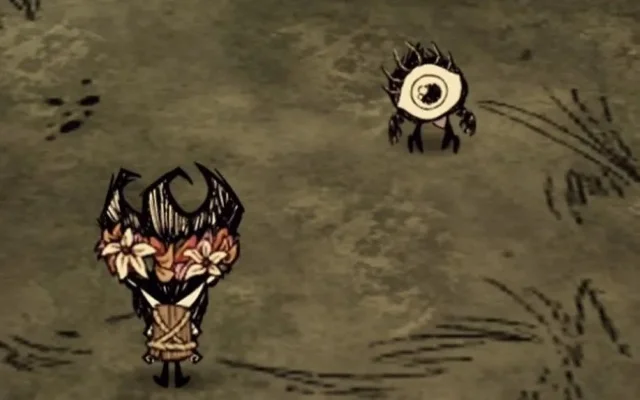 饥荒高脚鸟蛋怎么孵化-高脚鸟蛋孵化攻略