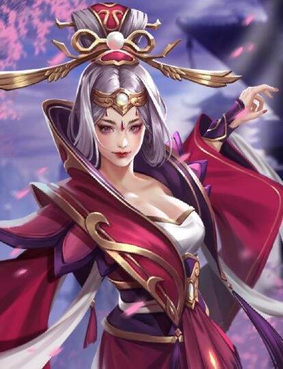 《斗将》新手武将搭配指南：从基础分类到实战技巧