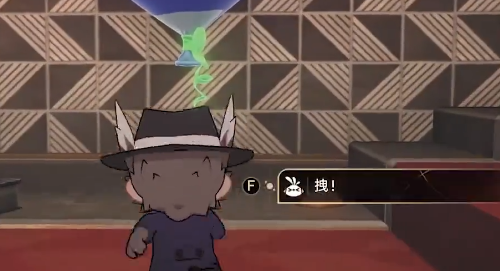 《崩坏：星穹铁道》哈努兄弟越狱记活动攻略分享