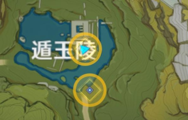 天遒宝迹任务怎么做,完整流程解析,关键点全攻略