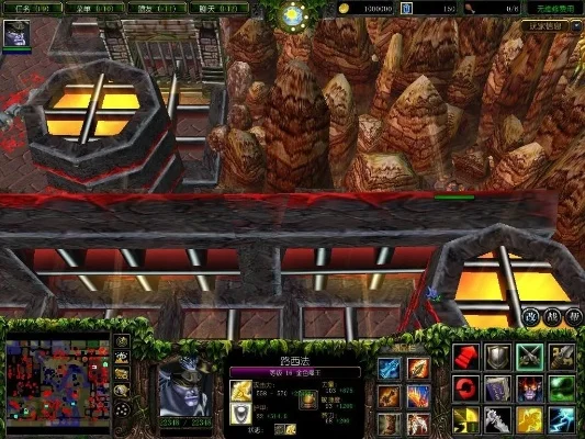 西方世界的劫难4攻略-《西方世界的劫难4》攻略指南