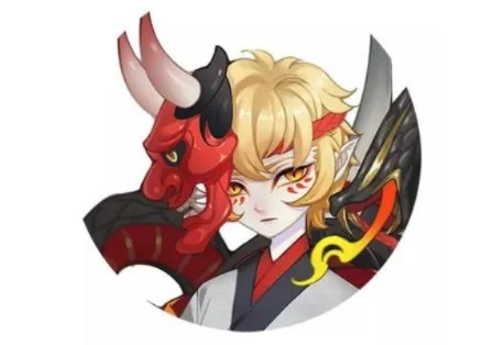 阴阳师般若技能怎么样-阴阳师般若技能解析