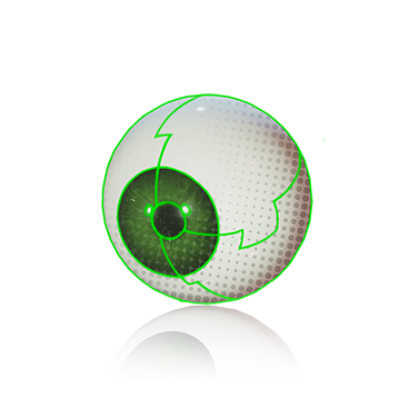 《异象回声》玛格南技能全解析：黑暗中的利刃