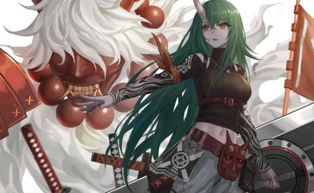 《明日方舟》SS孤星MVP干员大盘点：各路英豪表现抢眼