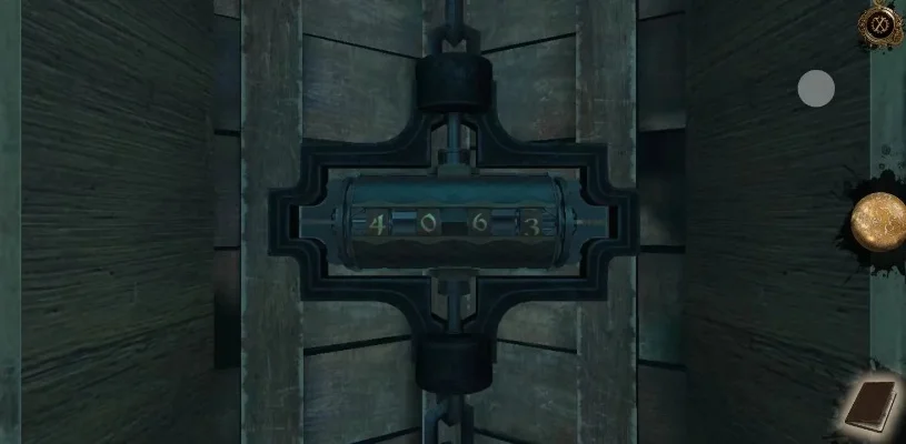 达芬奇密室2任务攻略-达芬奇密室2攻略指南