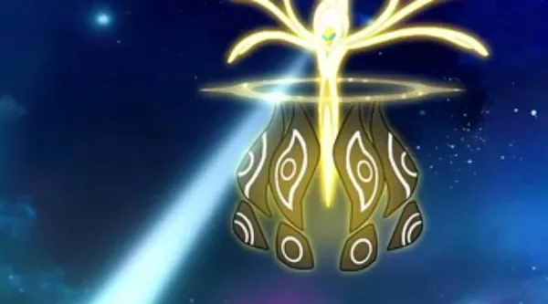 赛尔号谱尼在哪-赛尔号谱尼获取指南