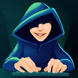有没有好玩的黑客游戏手游-黑客游戏体验刺激