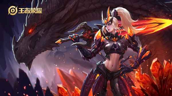 《星之破晓》首充角色礼包怎么选？新手／氪佬必看！