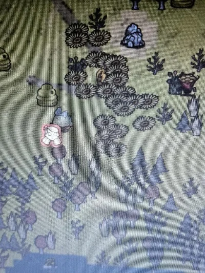 饥荒棱镜mod装备合成攻略-饥荒棱镜装备合成攻略