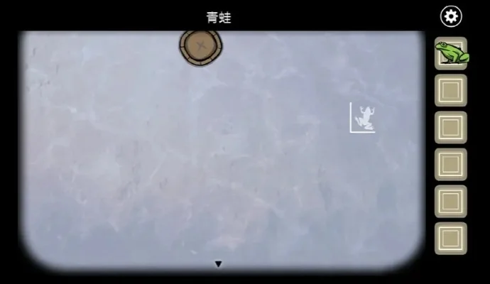 锈湖天堂岛成就-锈湖天堂岛成就指南