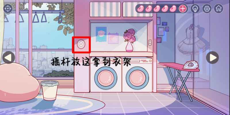 《房间的秘密3》通关秘籍：女团回归夜里的解谜乐趣